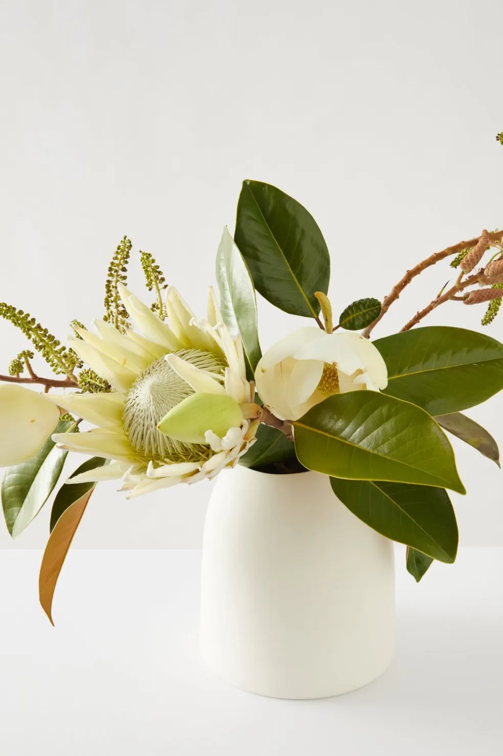 Mud X Lm Hive Vase-Large