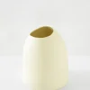 Mud X Lm Hive Vase-Large
