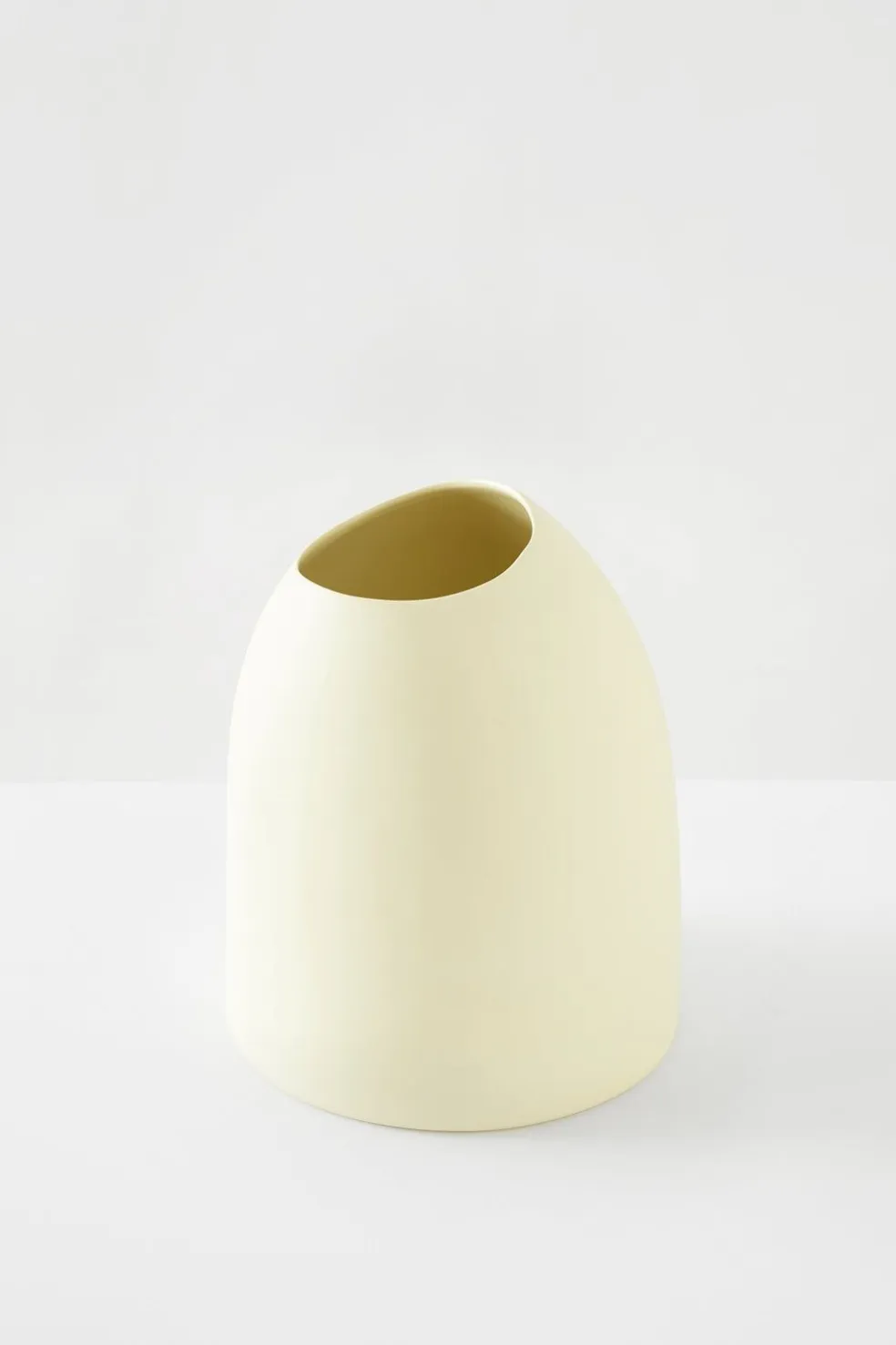 Mud X Lm Hive Vase-Large