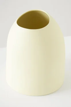 Mud X Lm Hive Vase-Large