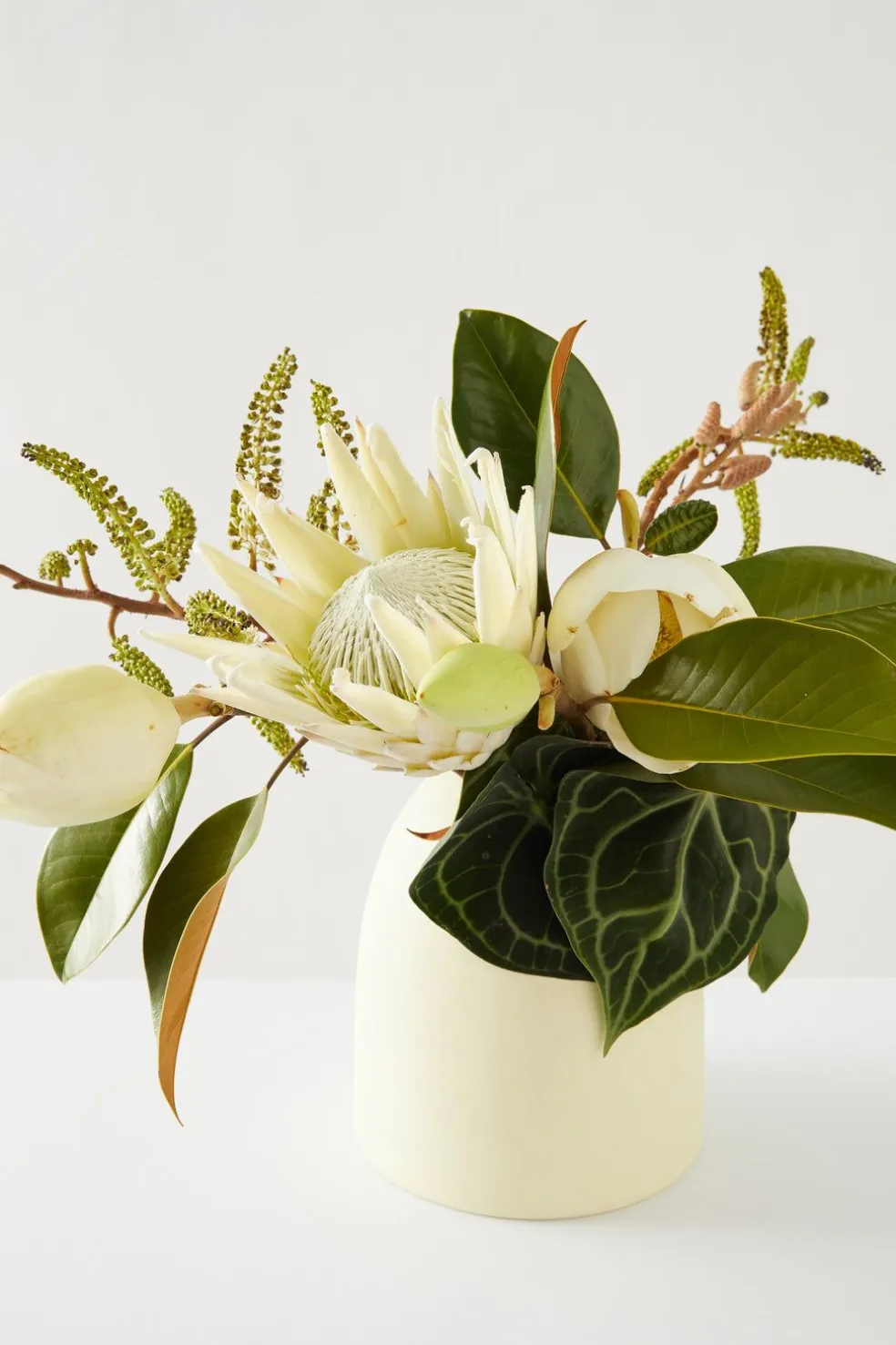 Mud X Lm Hive Vase-Large