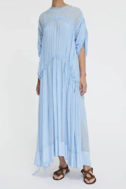 Paloma Dress