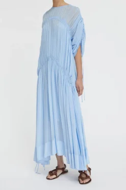 Paloma Dress
