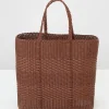 Palorosa Lace Large Bag