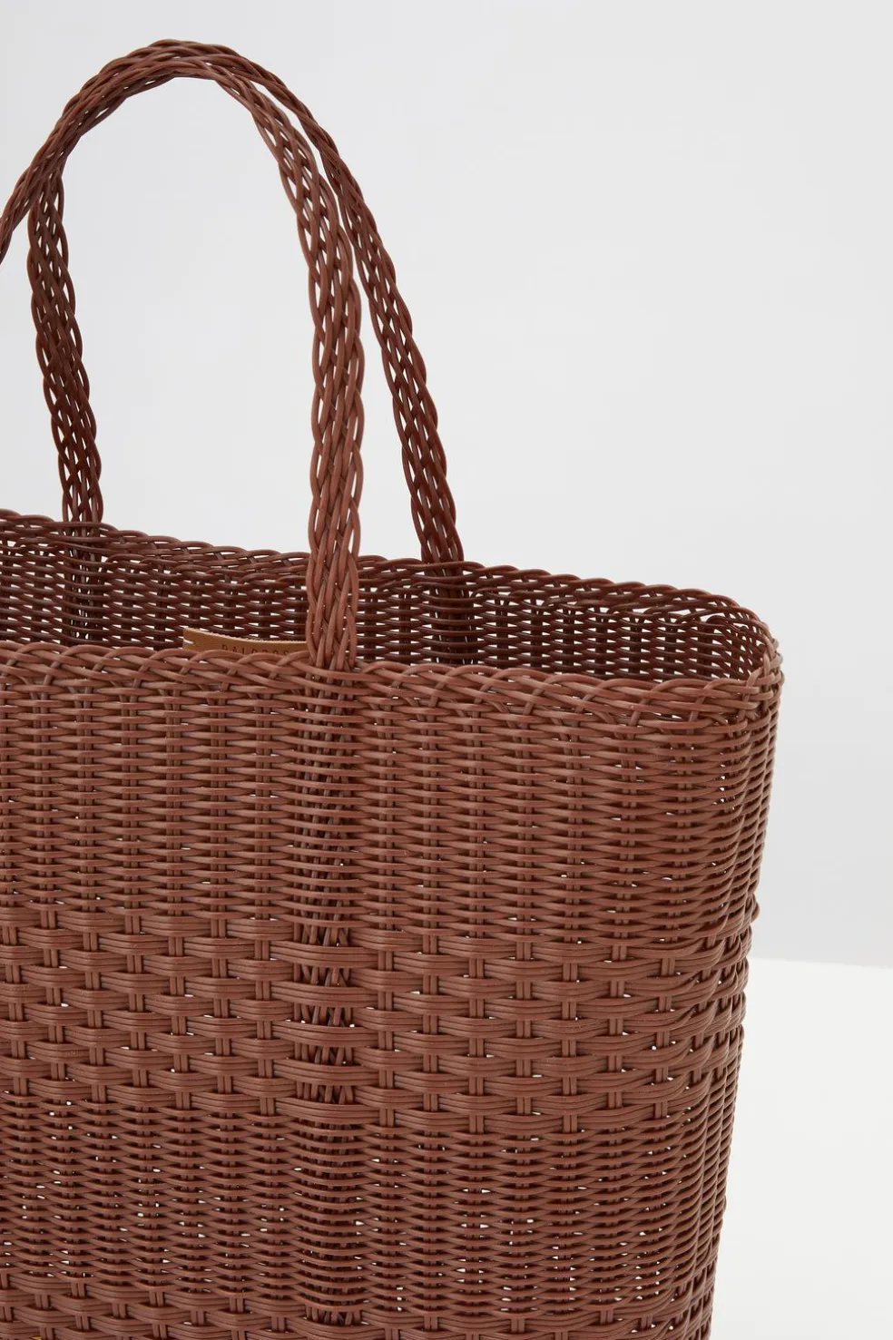 Palorosa Lace Large Bag