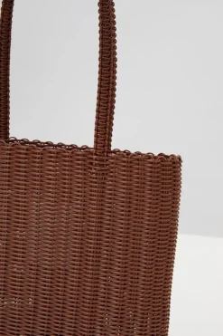 Palorosa String Medium Bag