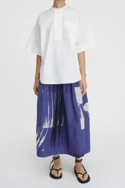 Pia Skirt