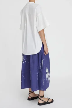 Pia Skirt