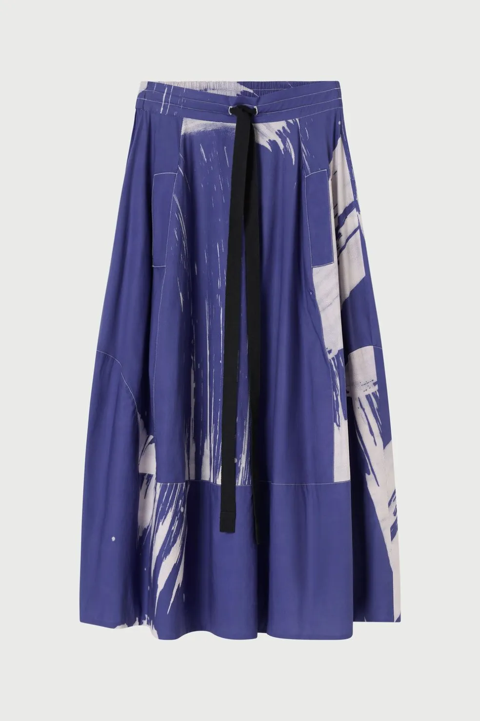 Pia Skirt