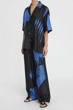 Pip Ss Shirt