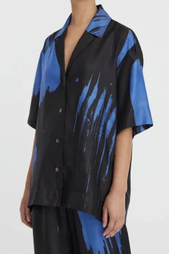 Pip Ss Shirt