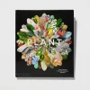 Plant: Exploring The Botanical World