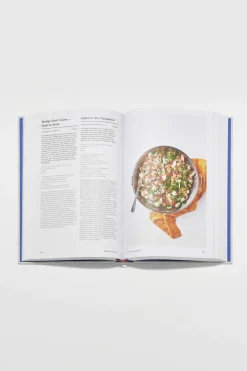 Portugal: The Cookbook