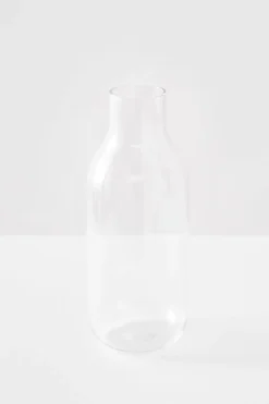 R+D Helg 1L Carafe