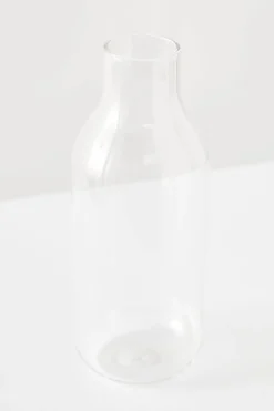 R+D Helg 1L Carafe