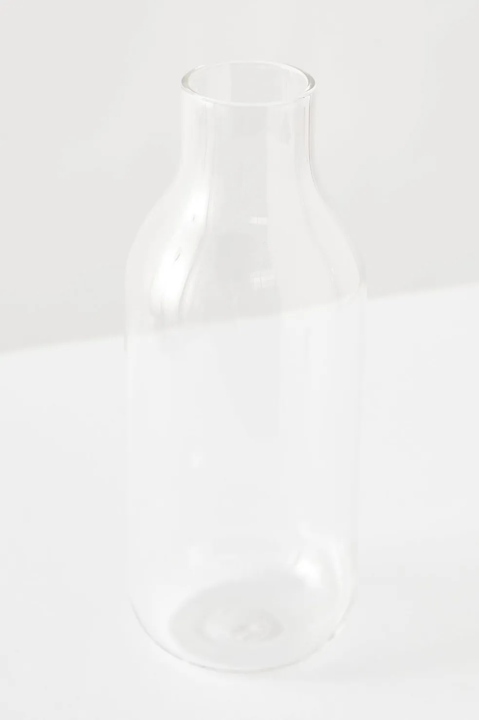 R+D Helg 1L Carafe