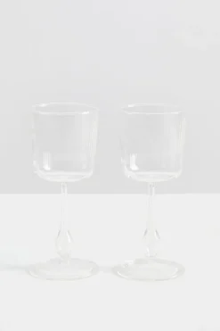 R+D Lab Calice Millerighe