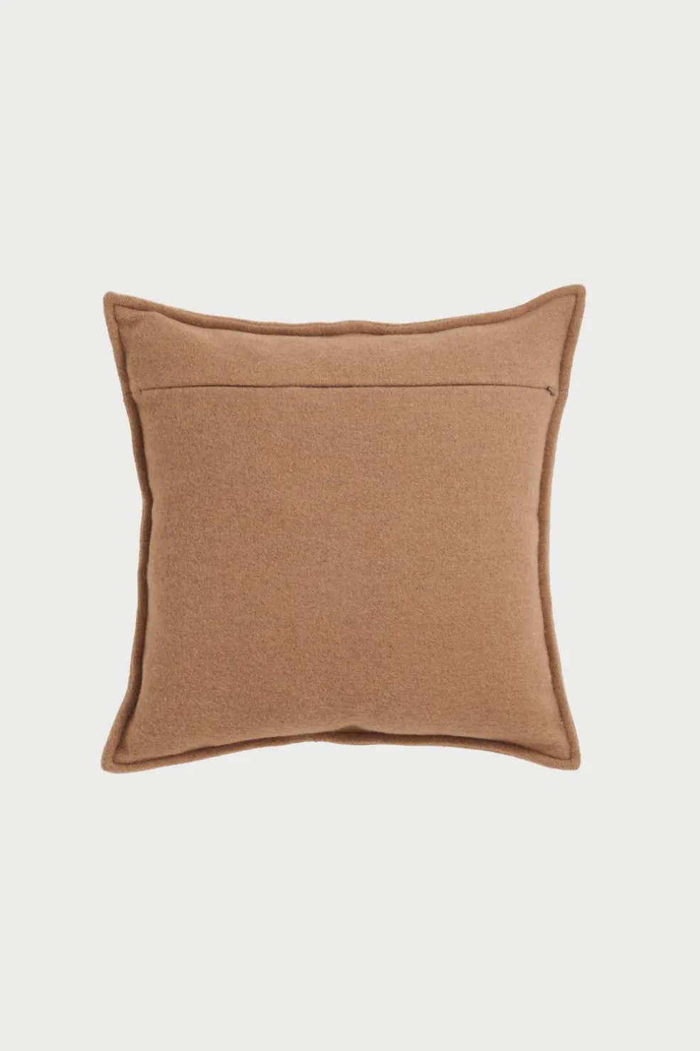 R+D Lab Finestre Jacquard Cushion