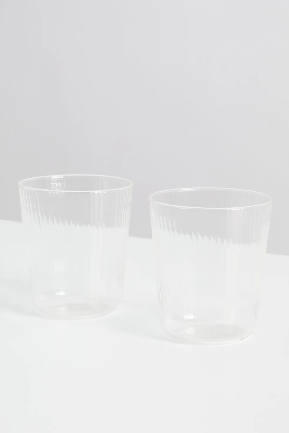 R+D Lab Luisa Acqua-Set Of Two