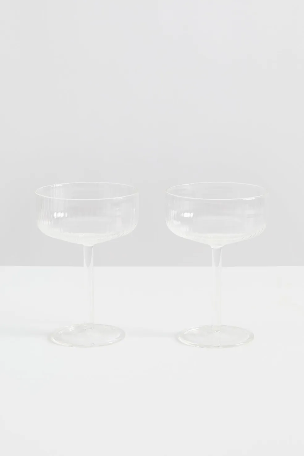 R+D Lab Luisa Coppa Millerighe