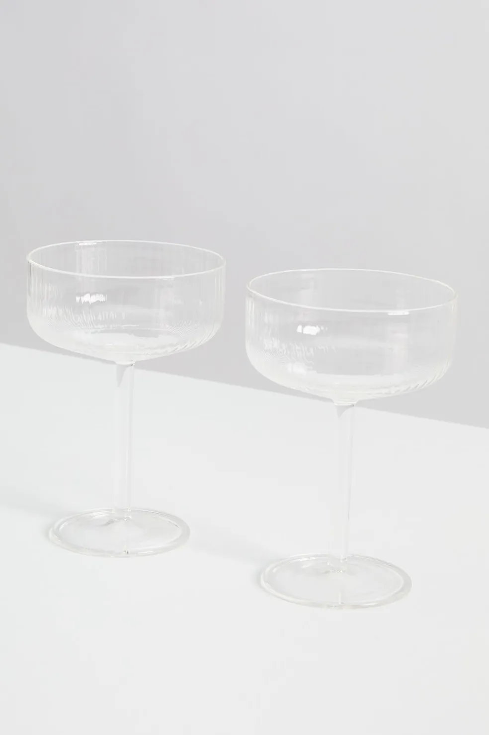R+D Lab Luisa Coppa Millerighe