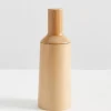 R+D Lab Trulli Salt And Pepper Mill