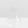 R+D Lab Tuccio Carafe Millerighe