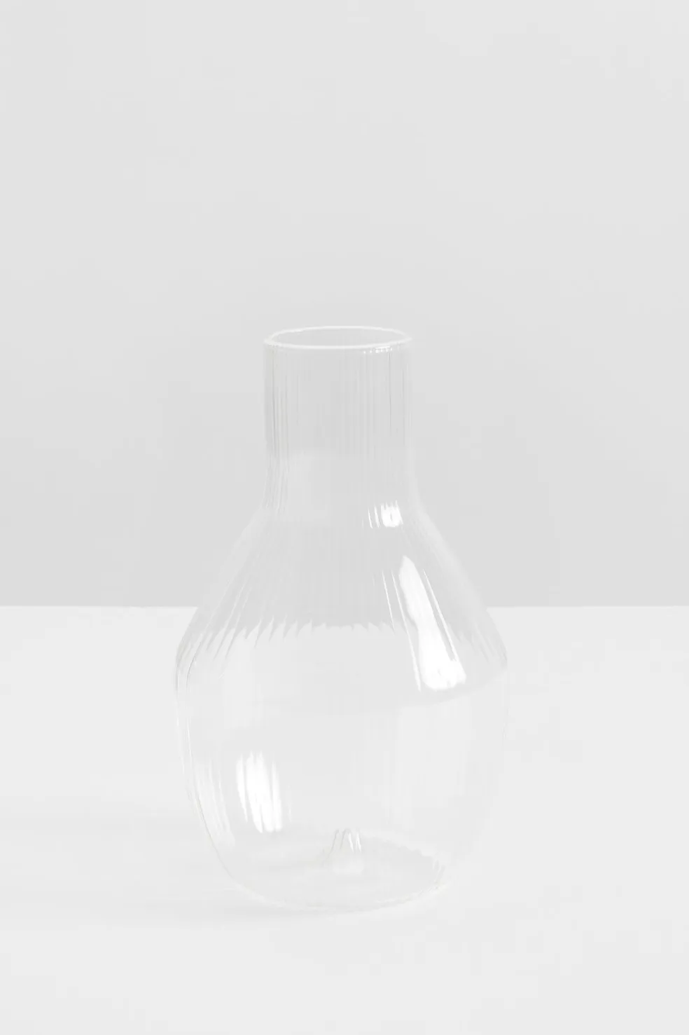 R+D Lab Tuccio Carafe Millerighe