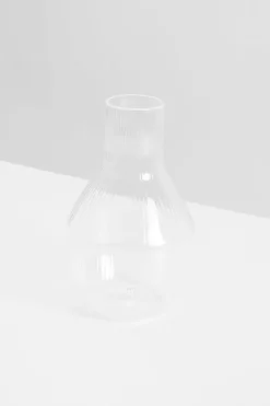 R+D Lab Tuccio Carafe Millerighe