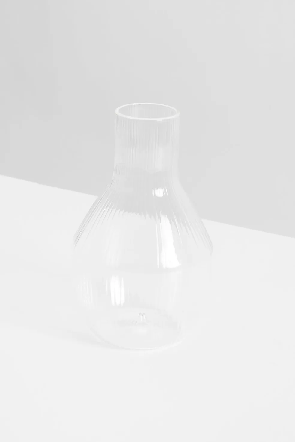 R+D Lab Tuccio Carafe Millerighe