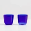 R+D Lab Tuccio Tumbler