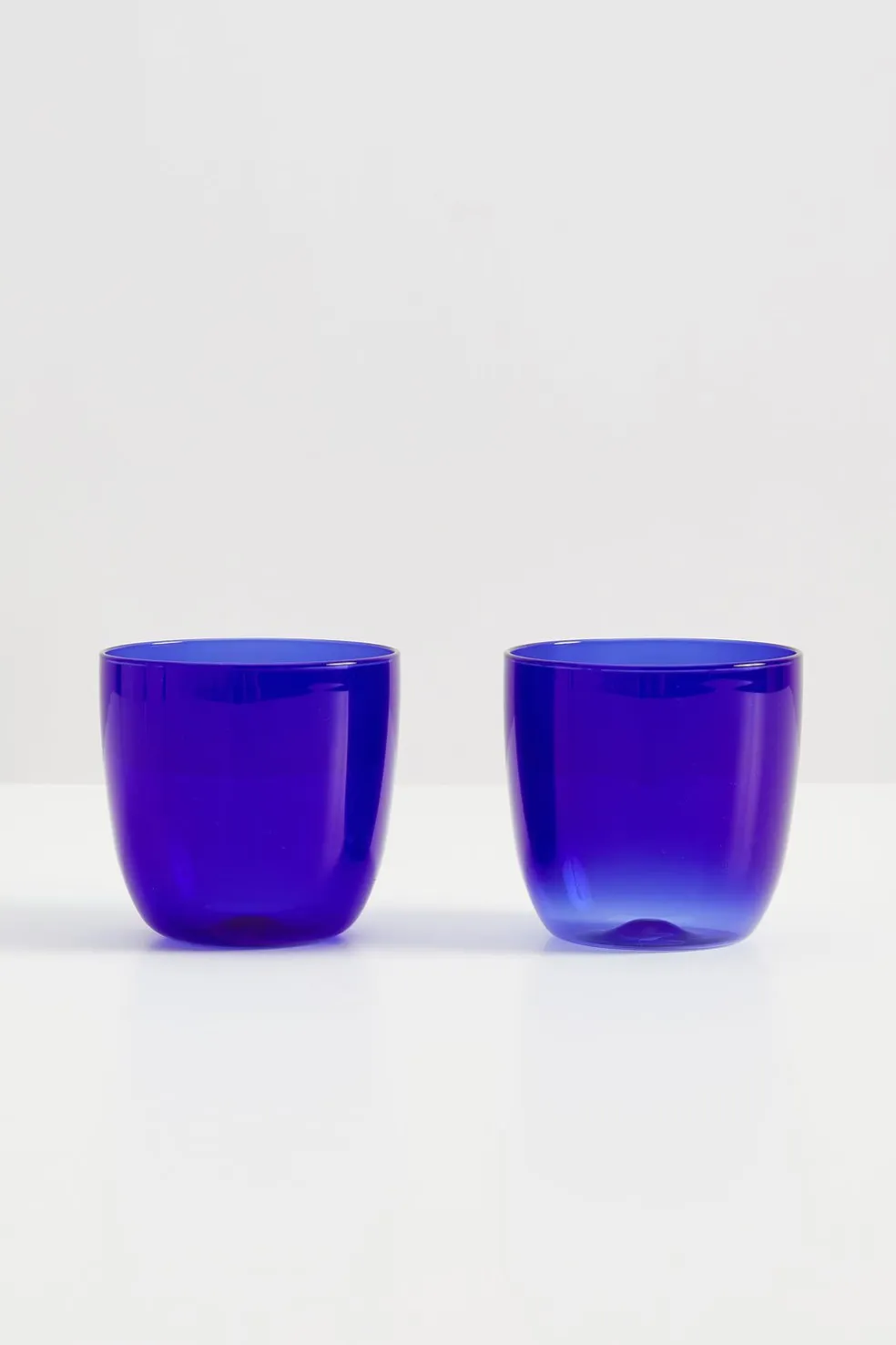 R+D Lab Tuccio Tumbler