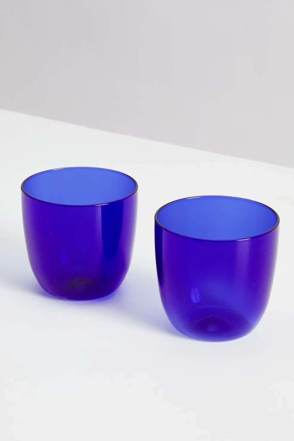 R+D Lab Tuccio Tumbler