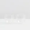 R+D Lab Tuccio Tumbler Millerighe