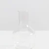 R+D Lab Velasca 1L Carafe
