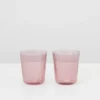 R+D Luisa Acqua Millerighe