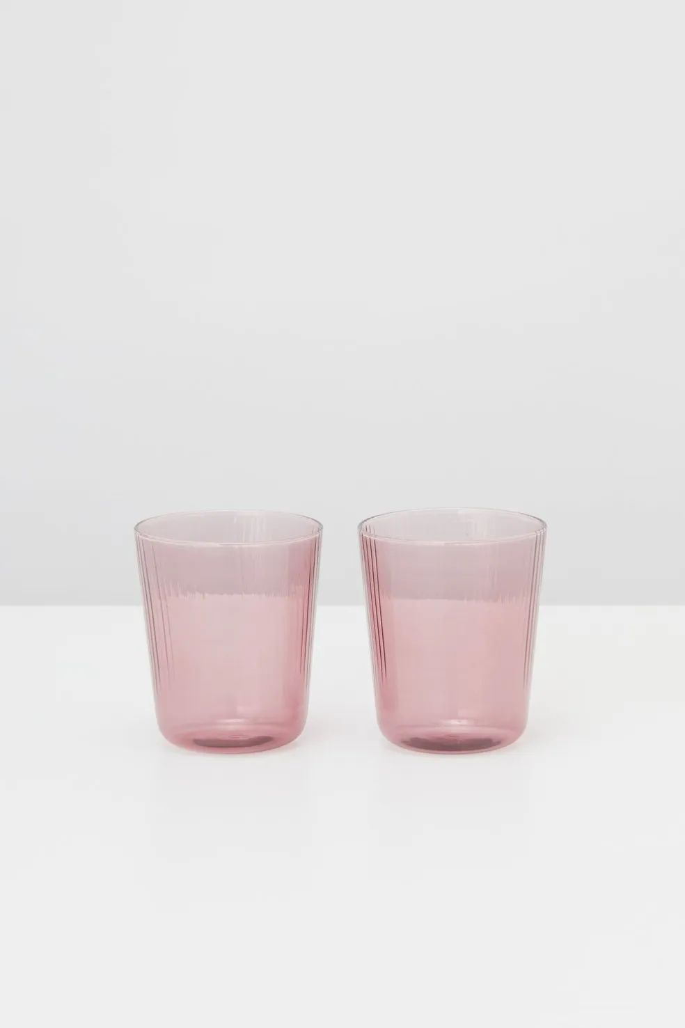 R+D Luisa Acqua Millerighe
