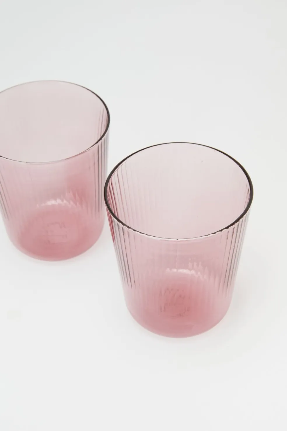 R+D Luisa Acqua Millerighe