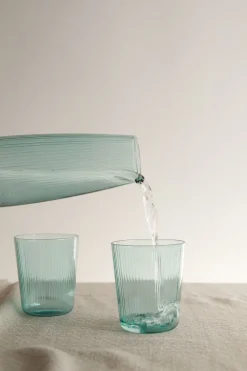R+D Luisa 1L Carafe