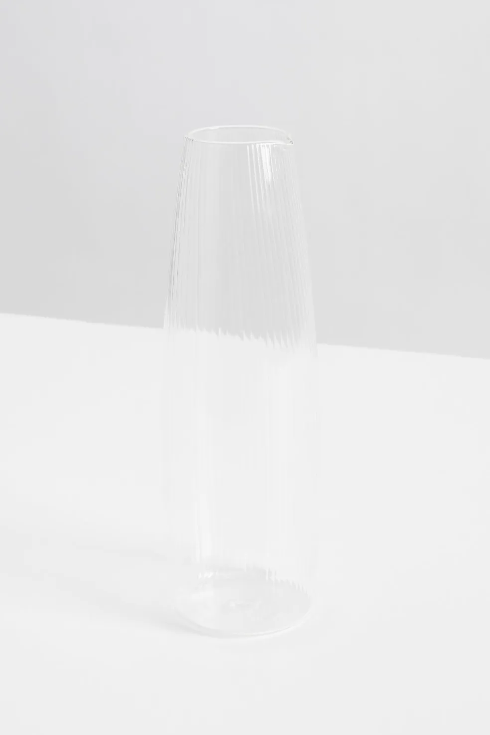 R+D Luisa 1L Carafe Millerighe