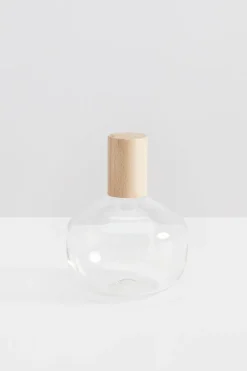 R+D Trulli Short Bottle