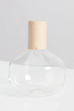 R+D Trulli Short Bottle