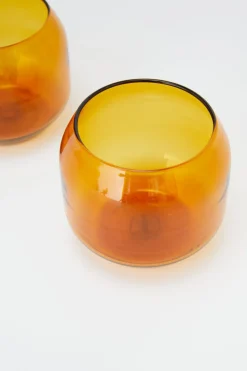 R+D Velasca Acqua