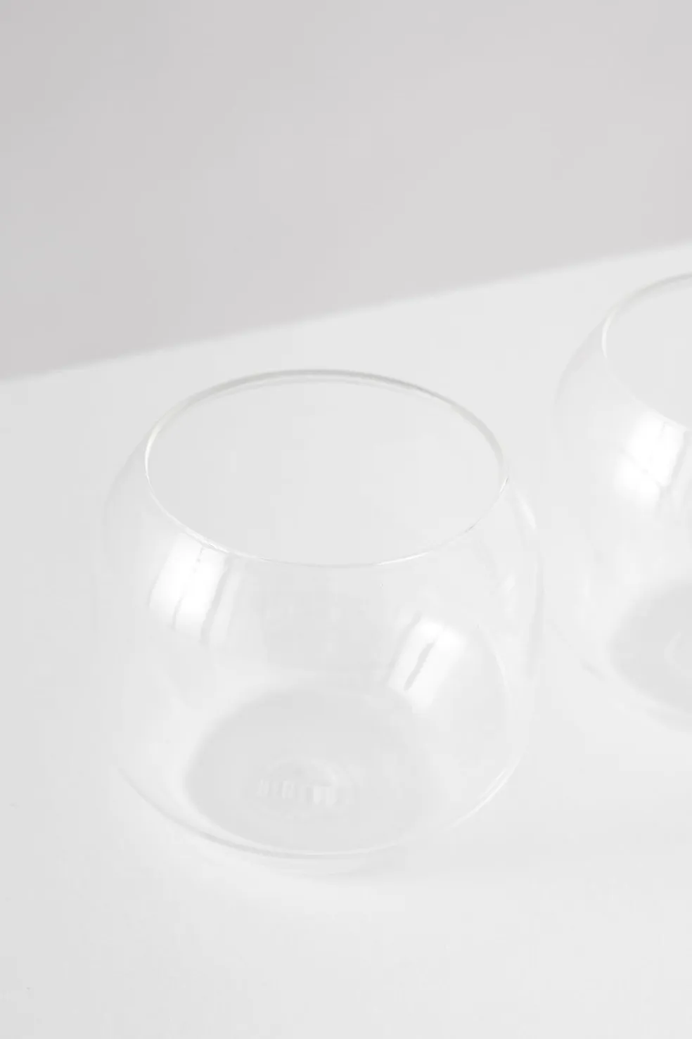 R+D Velasca Acqua-Set Of Two