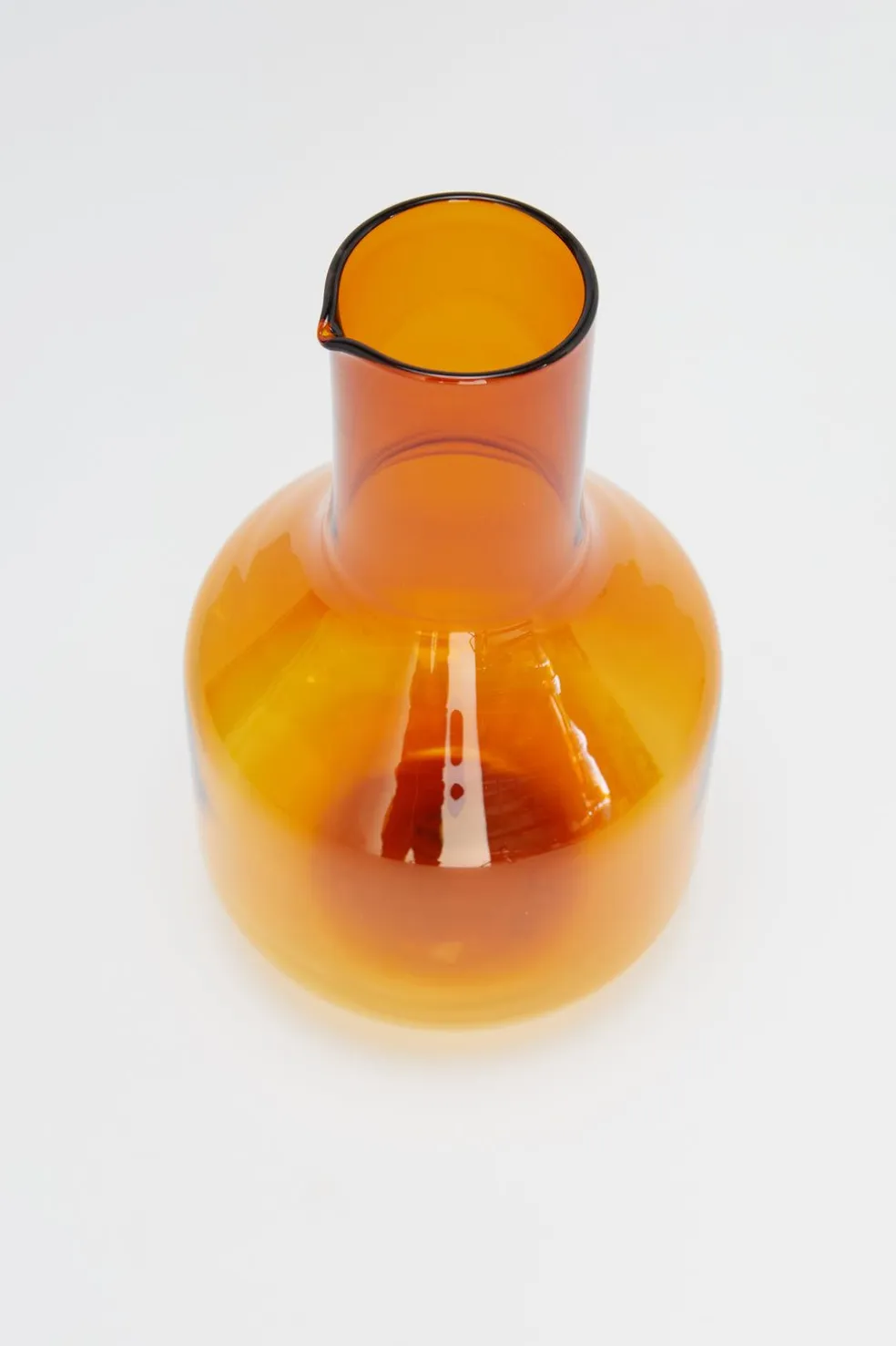 R+D Velasca 1L Carafe