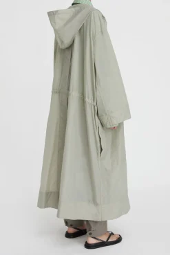 Sora Trench