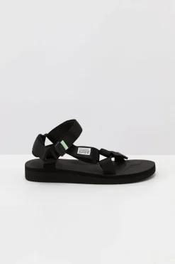 Suicoke Depa Cab Sandal