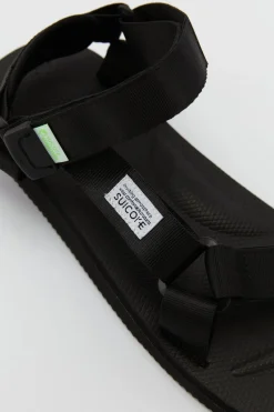 Suicoke Depa Cab Sandal