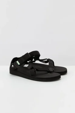Suicoke Depa Cab Sandal