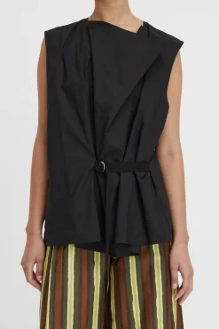 Tate Top